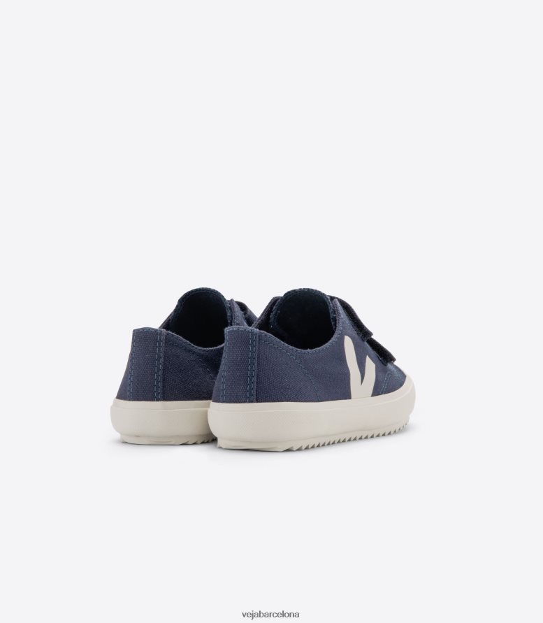 ollie lona marine pierre 6P6886400Veja