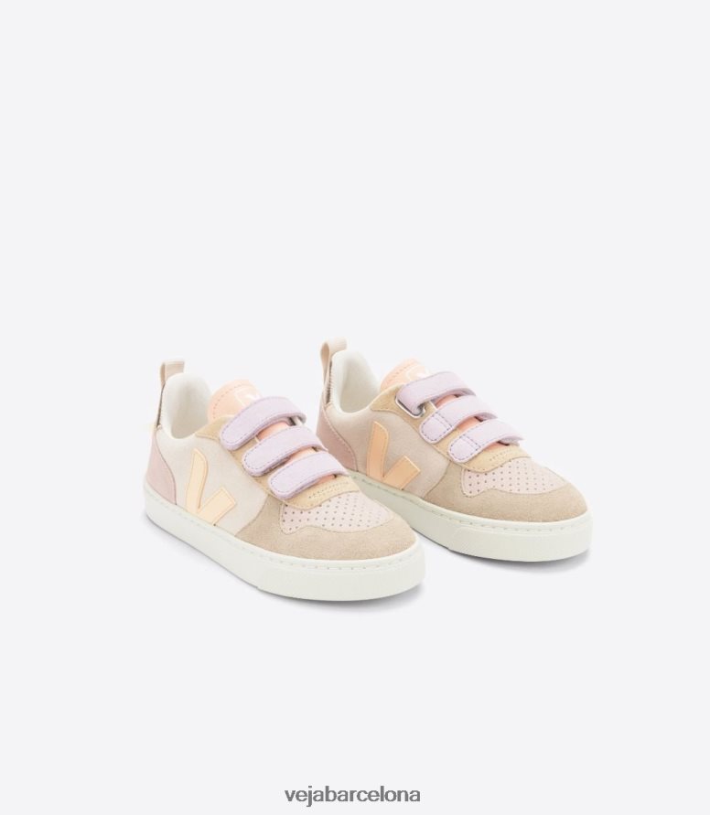 v-10 ante multico sable 6P6886364Veja