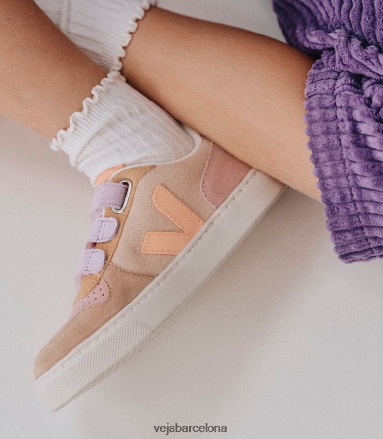 v-10 ante multico sable 6P6886364Veja