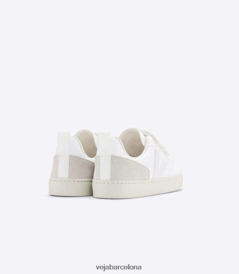 v-10 cwl blanco natural 6P6886373Veja